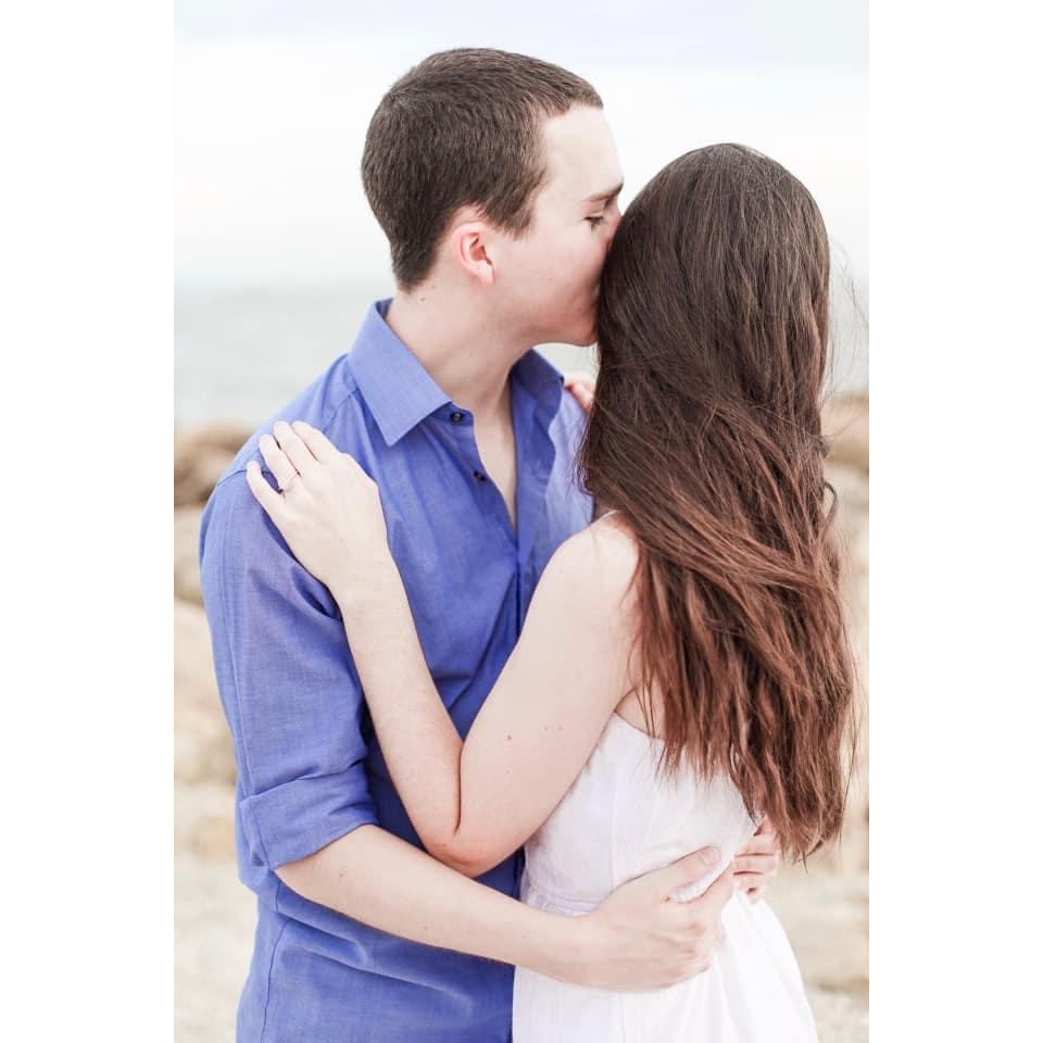 All photos are take by the wonderful Deanna Grace Design