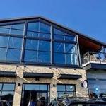 Riverstone Corner Bistro