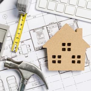 Home Improvement