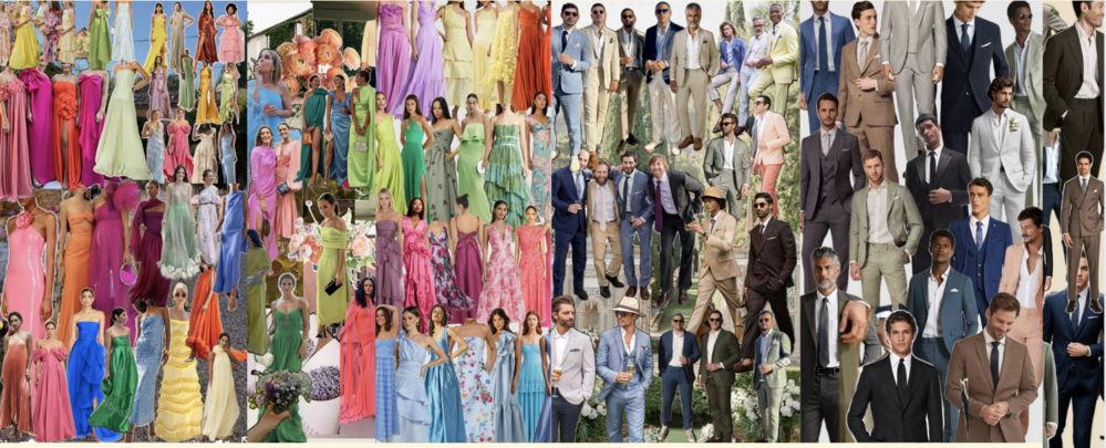 The Wedding Website of Joshua Dupell and Emily Schucker