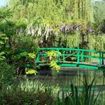 Giverny