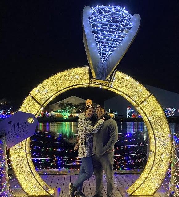 b5f609f9-34de-4fe0-b693-bfb7e05fce14