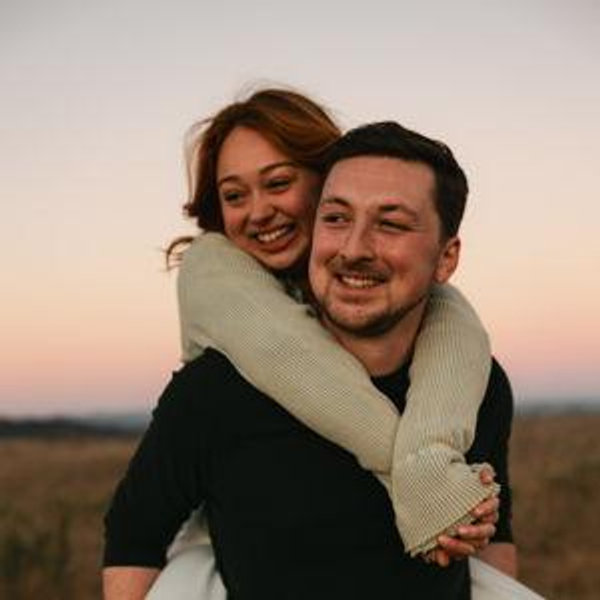 Our Newlywed Fund