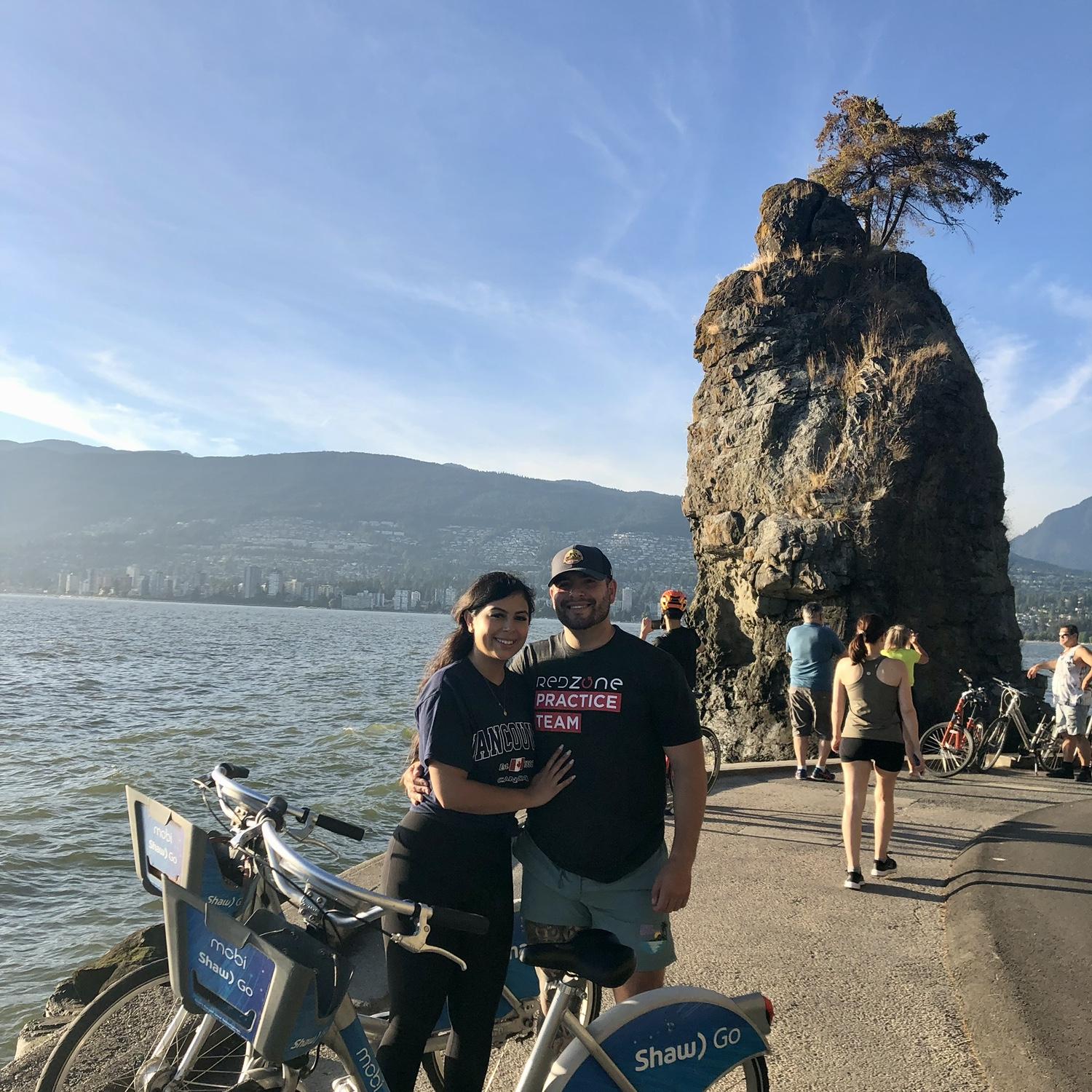 Canada 🇨🇦