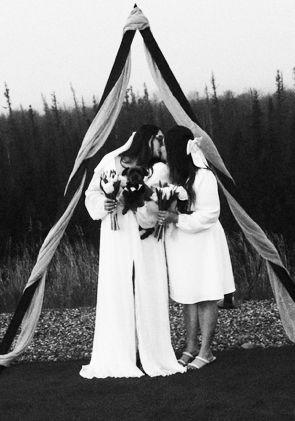 The Wedding Website of Anastasia Ante and Citlali Cota Sanchez