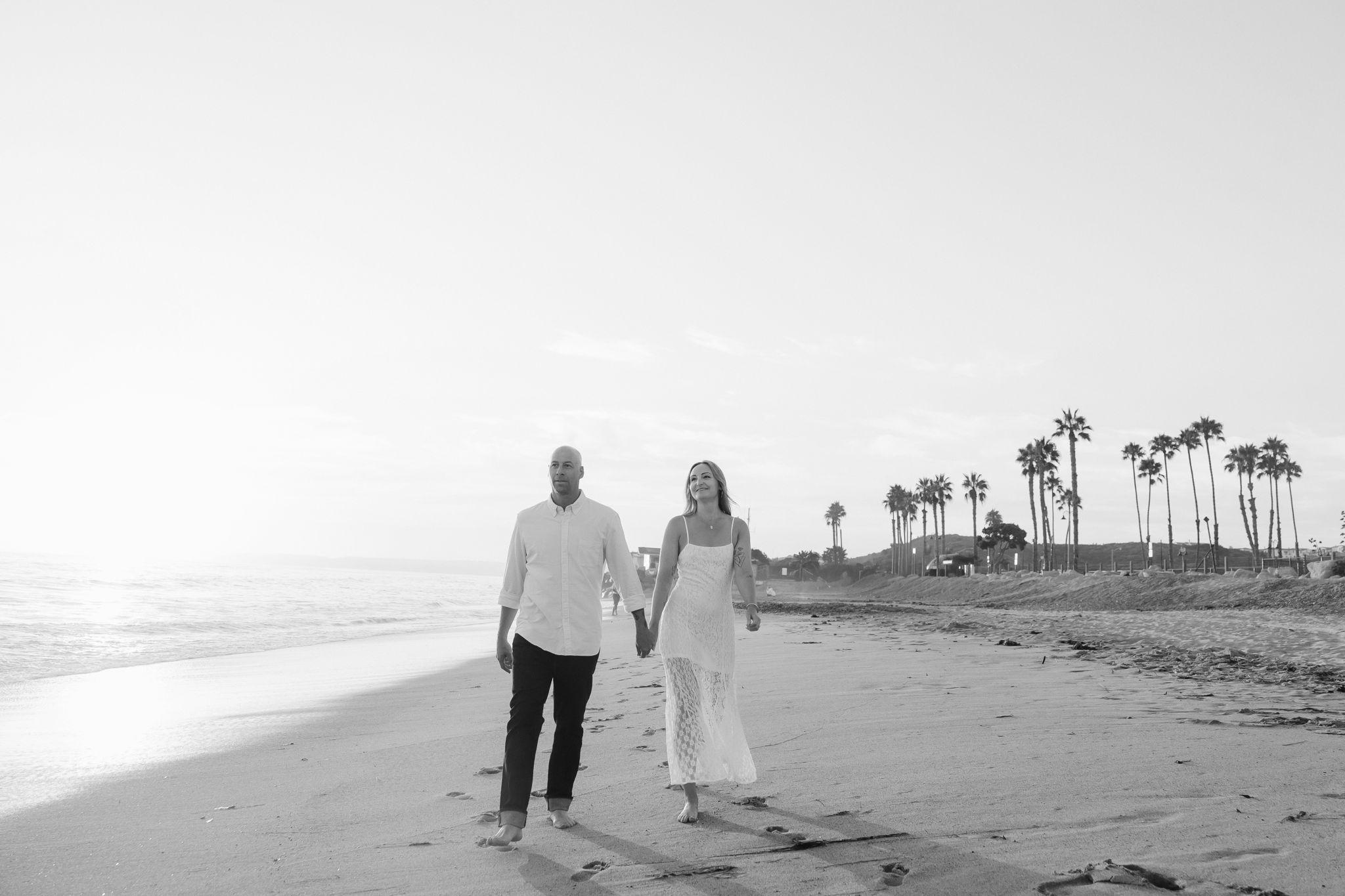 The Wedding Website of Alison Jax and Tony Jackson