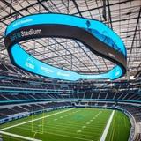 SoFi Stadium