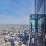 Skydeck Chicago