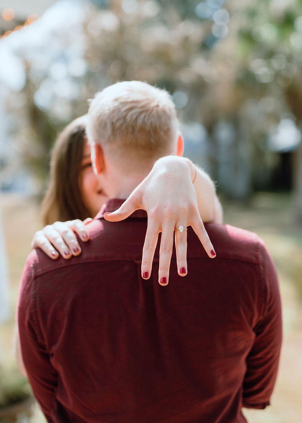 The Wedding Website of Caleb Thompson and Abigail Stott