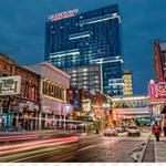 Greektown