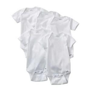 Onesie Pack