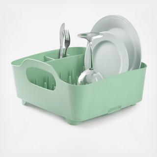 Tub Dish Rack