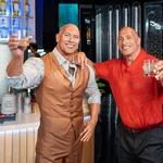 Madame Tussauds Las Vegas