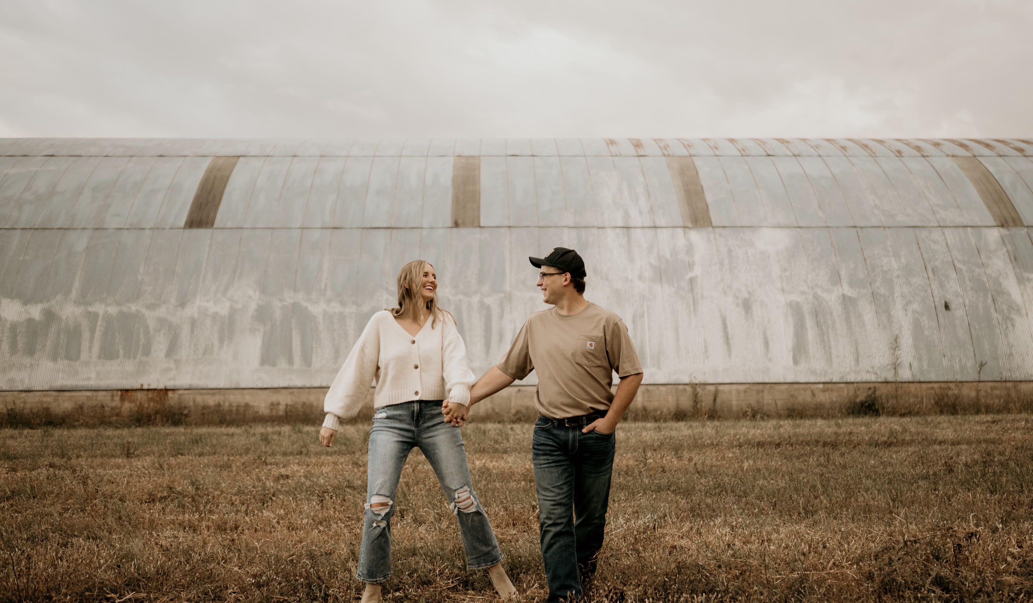 Hero Slideshow Image 4