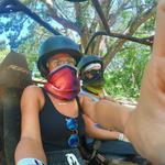 Yaaman Adventure Park