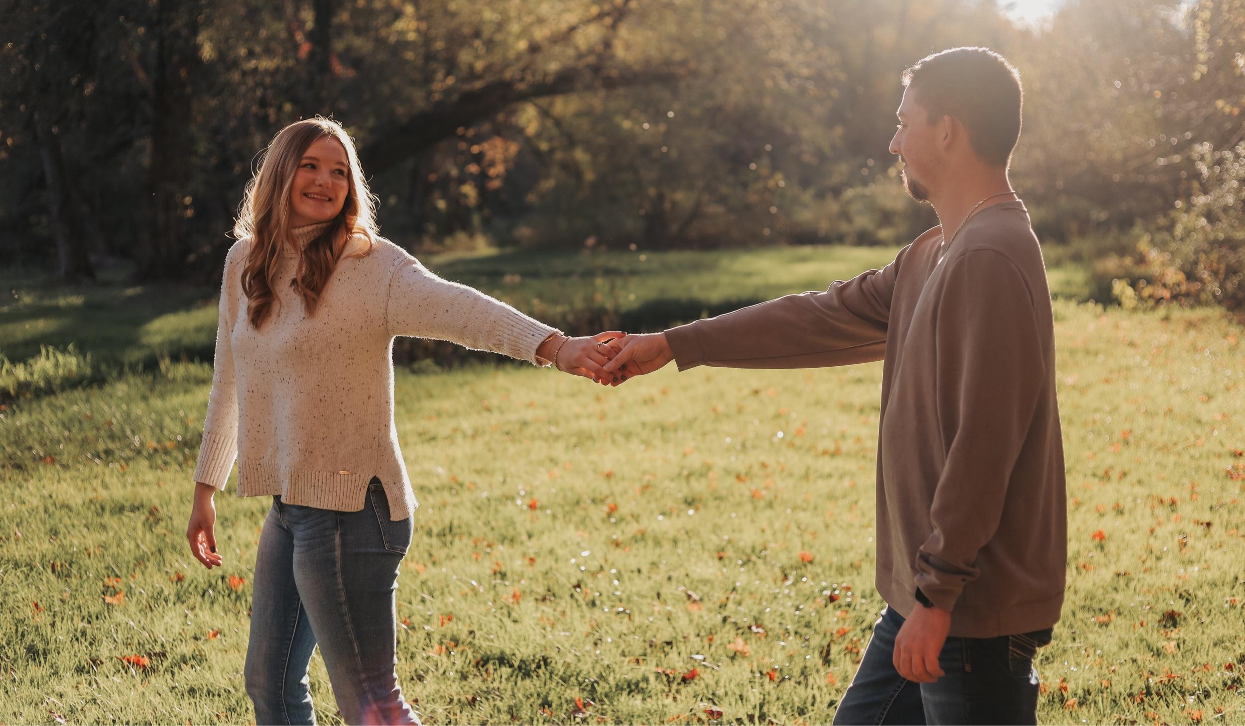 Hero Slideshow Image 0