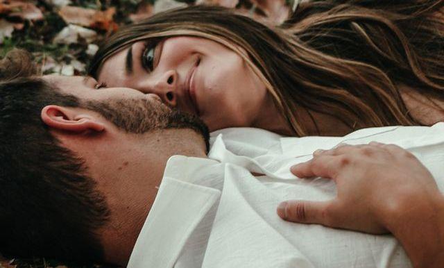 The Wedding Website of Jordyn Dykstra and Spencer Jones