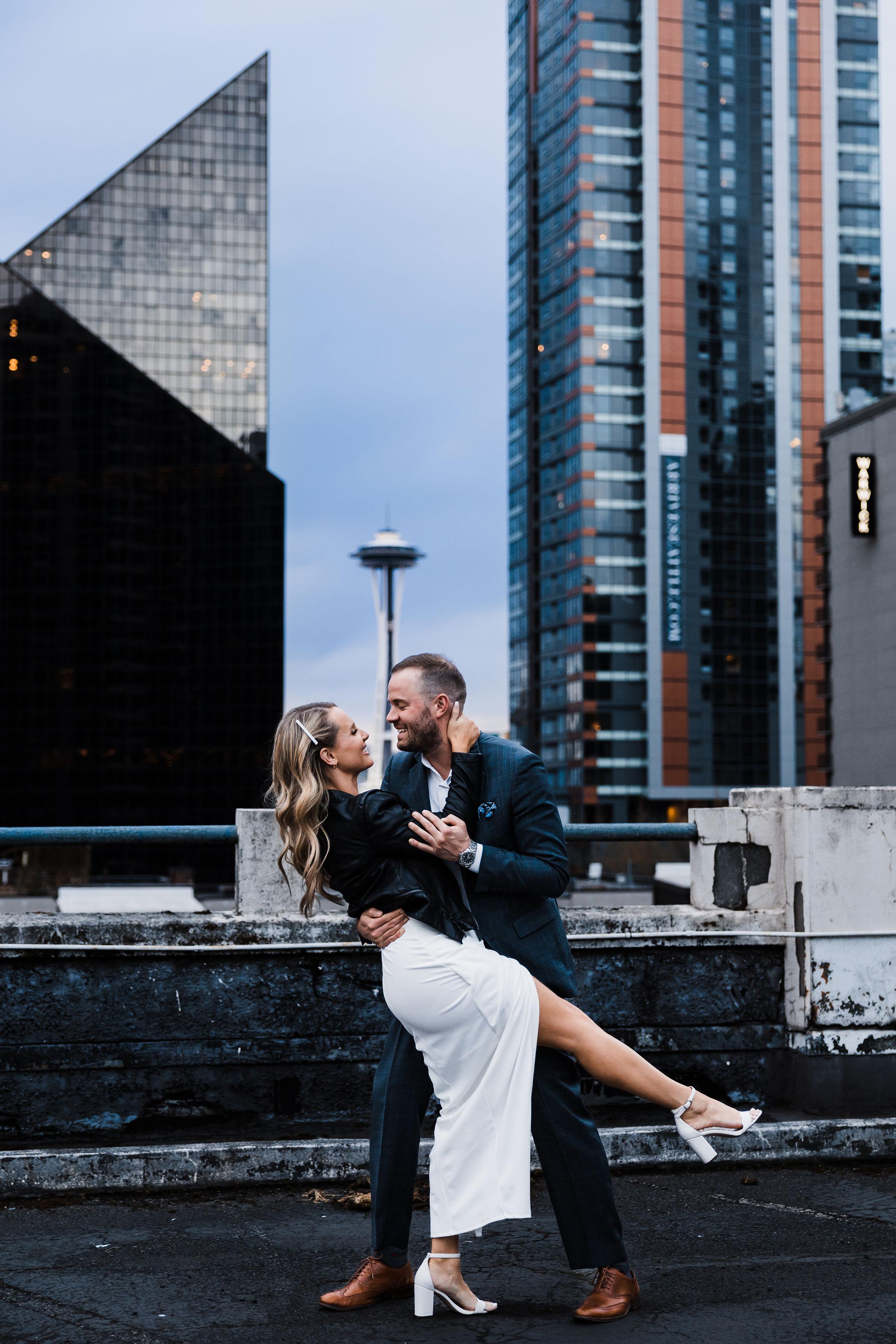 The Wedding Website of Melissa Driscoll and Brandon Caldwell