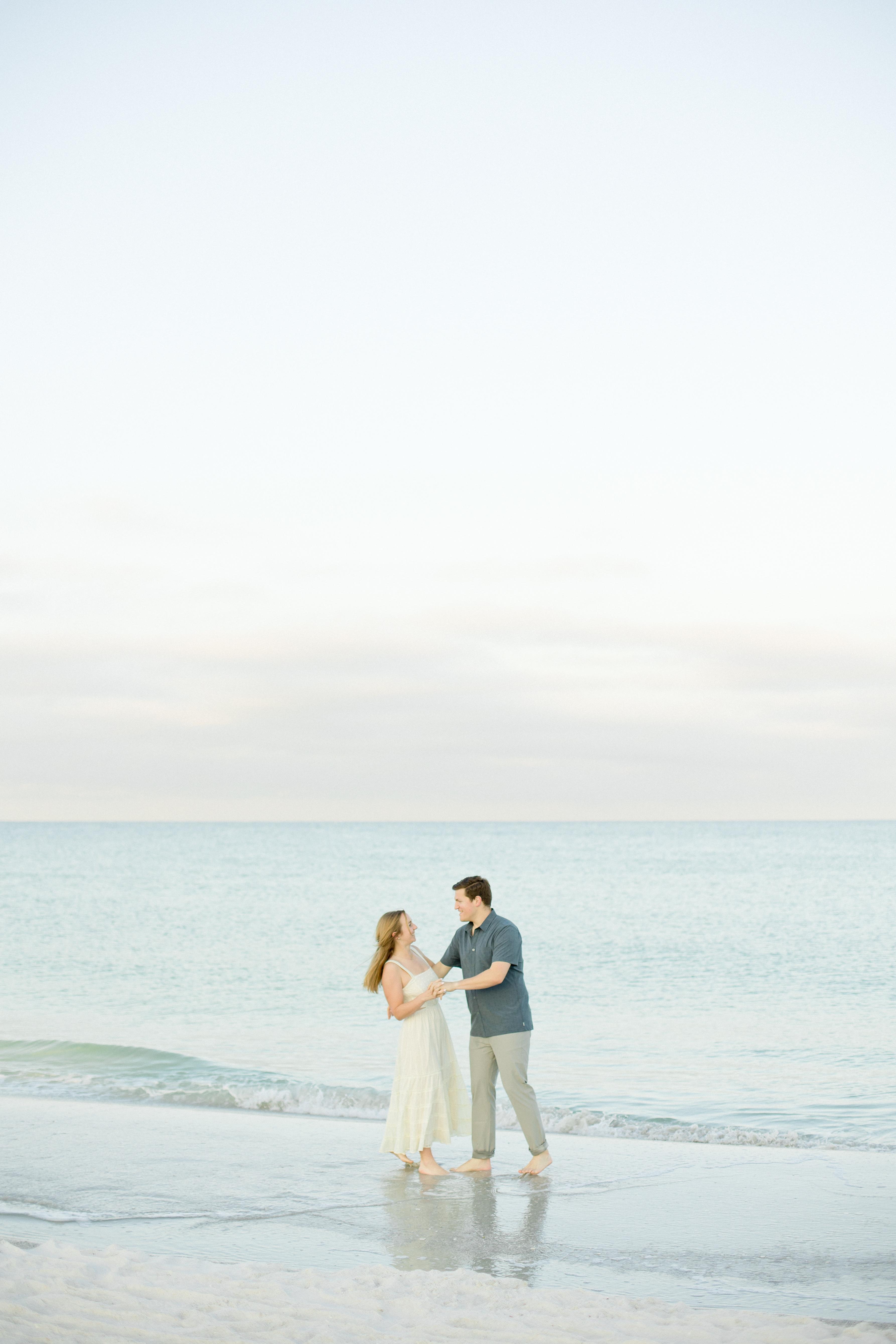 The Wedding Website of Ashley Cassidy and Andrew Ansel