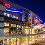 Stonebriar Mall At The Bridges