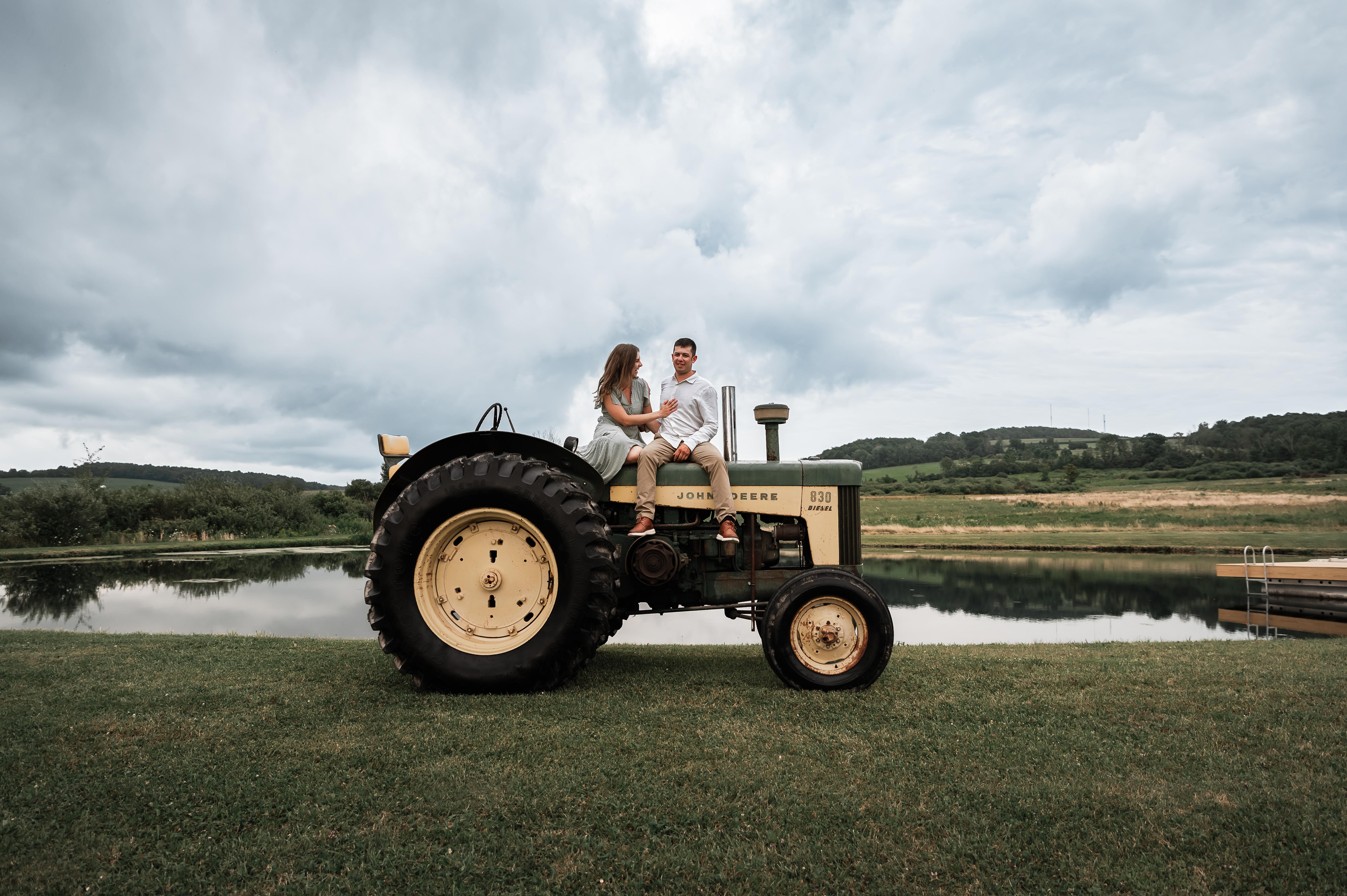 The Wedding Website of Michelle Contreras and Bryan Ludgate