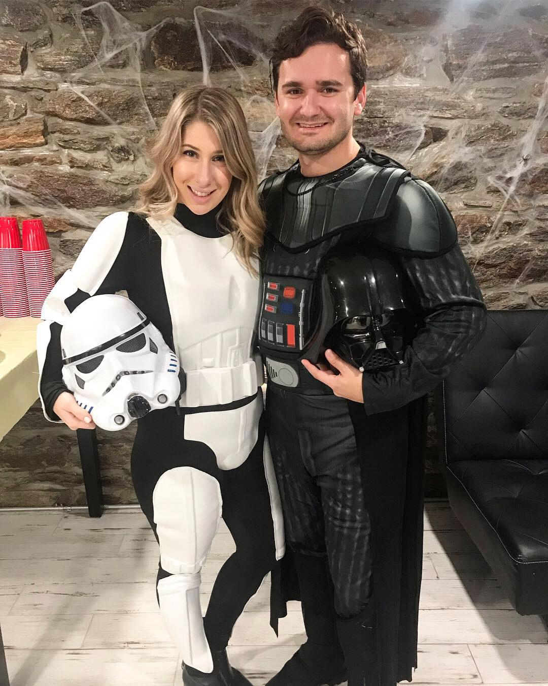 Halloween 2018