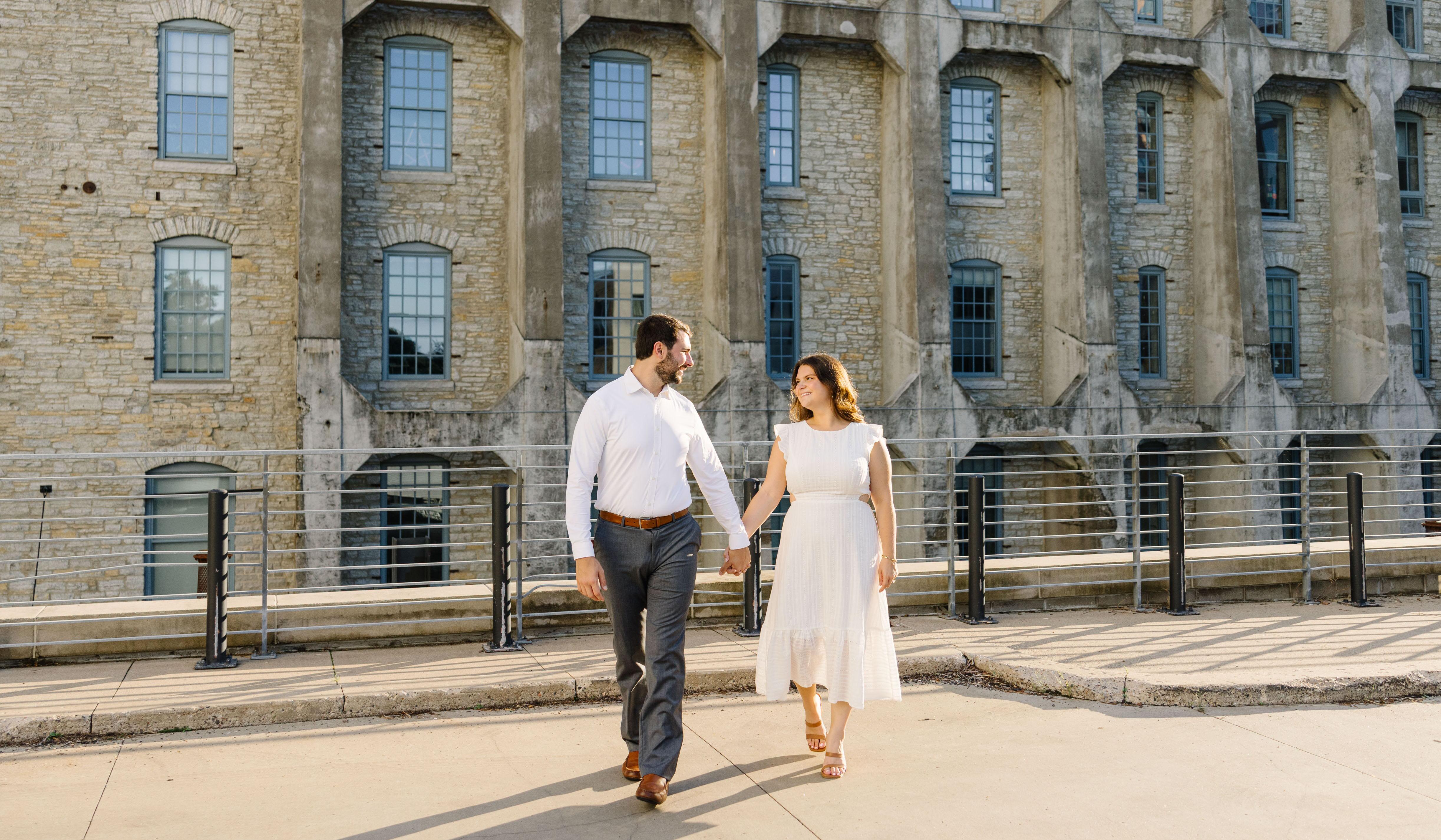 Hero Slideshow Image 0