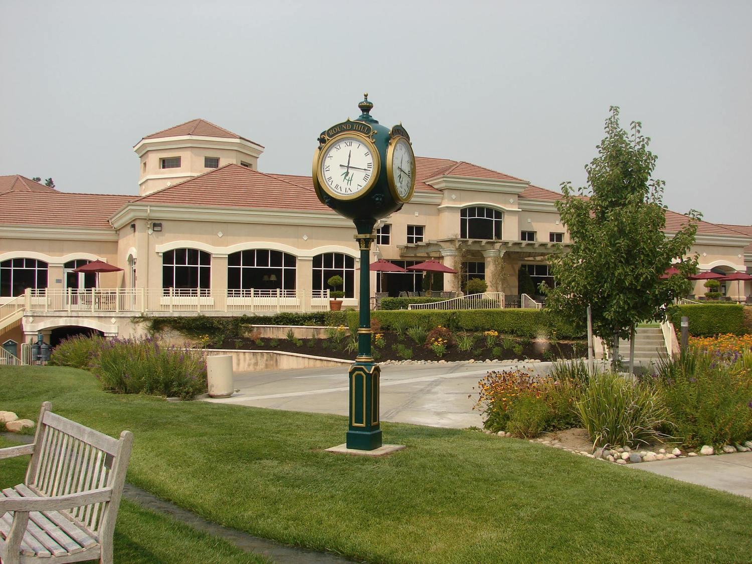 The Wedding Website of Jacquelyn Mueller and Michael Feher II