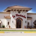La Hacienda De Los Fernandez