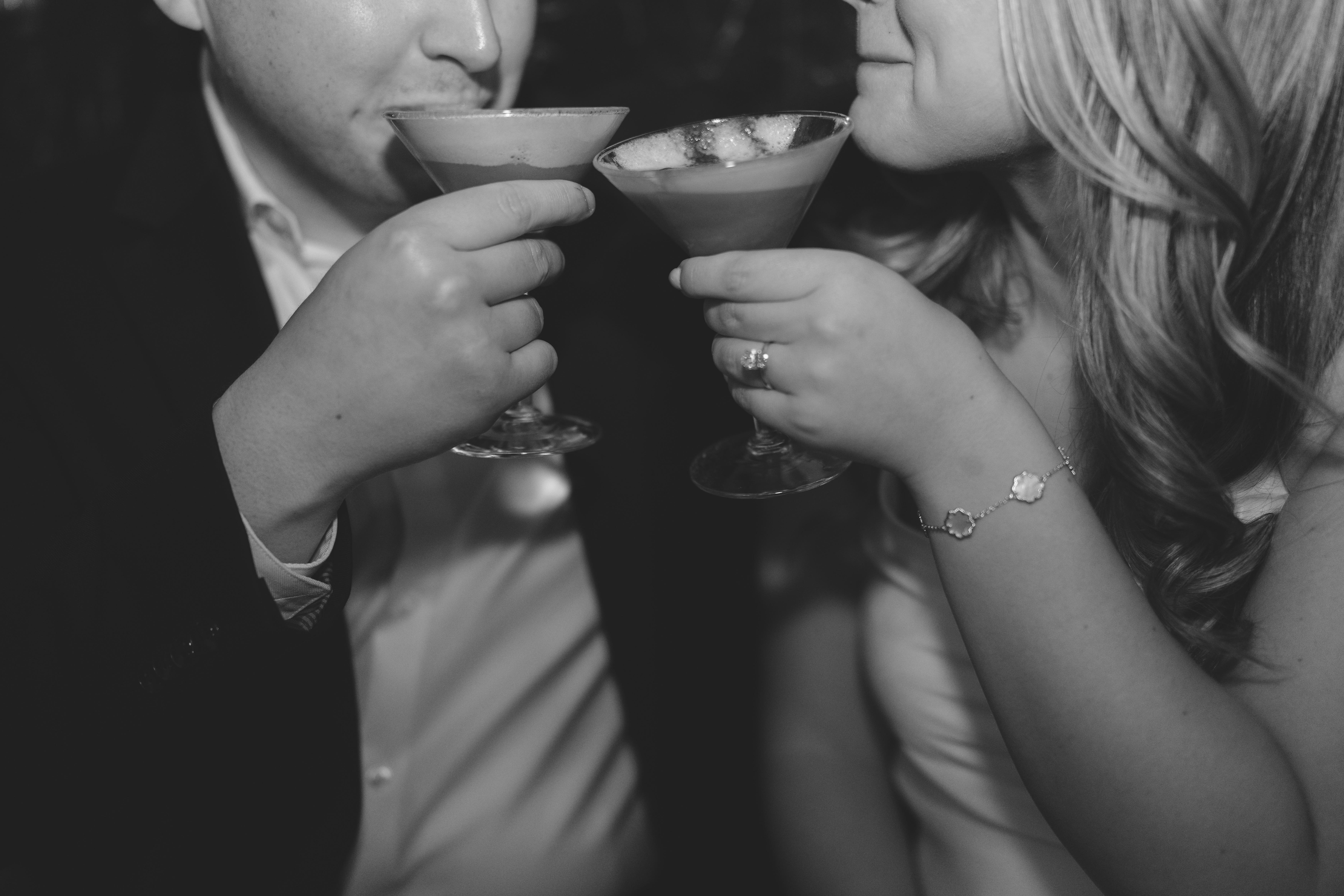 The Wedding Website of Erin Jette and Evan LaCasse