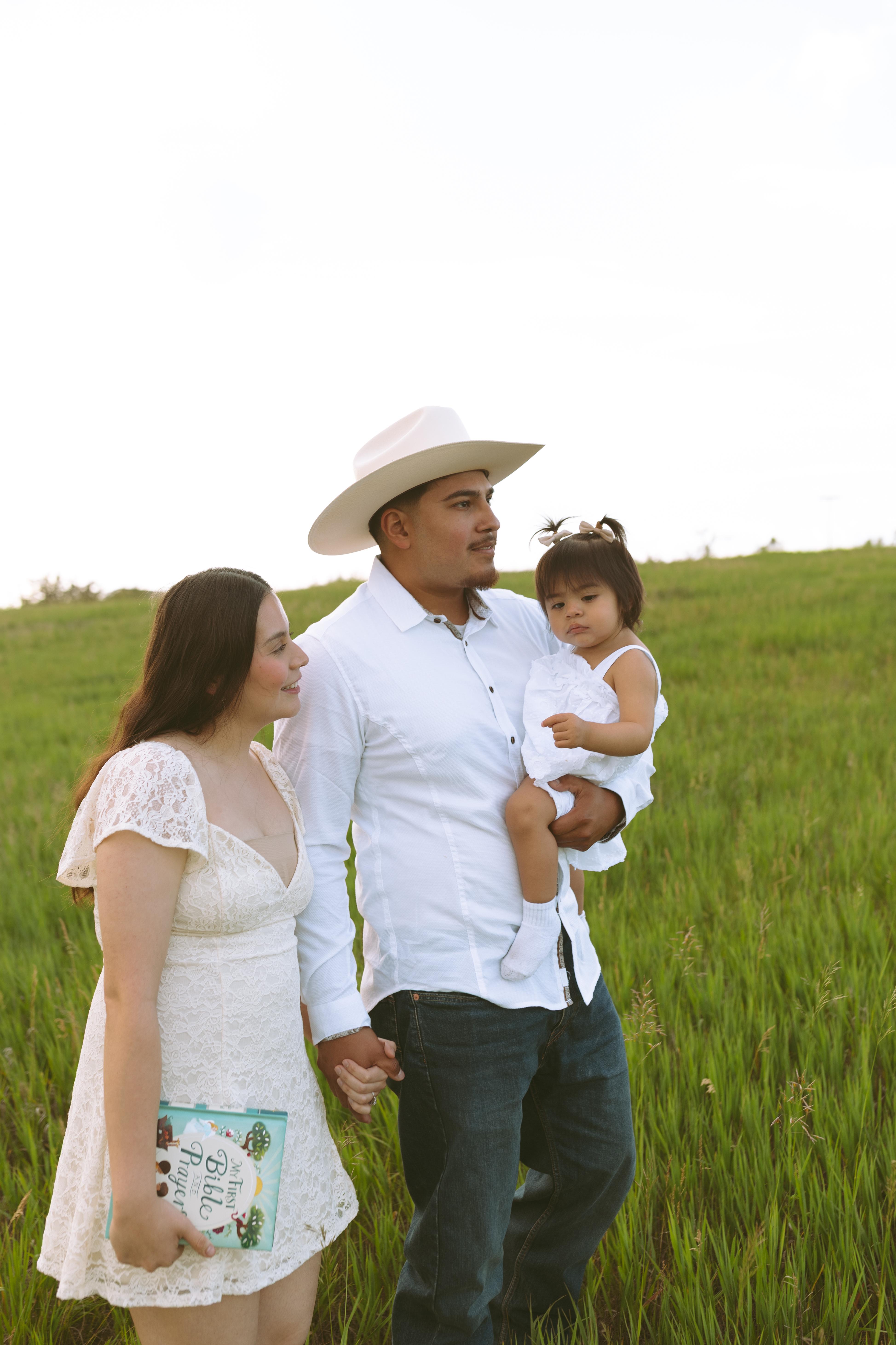 The Wedding Website of Jocabed Martinez and Raphael Rivas