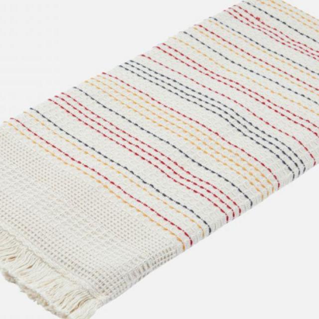 Kitchen towel 50X70 CANDY