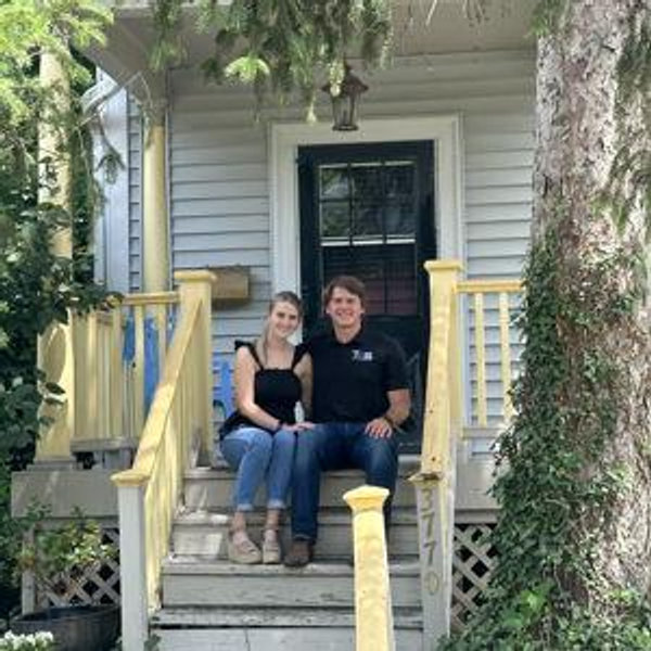 Home Improvement Fund