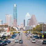 South Congress Avenue