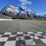 Alaska Raceway Park