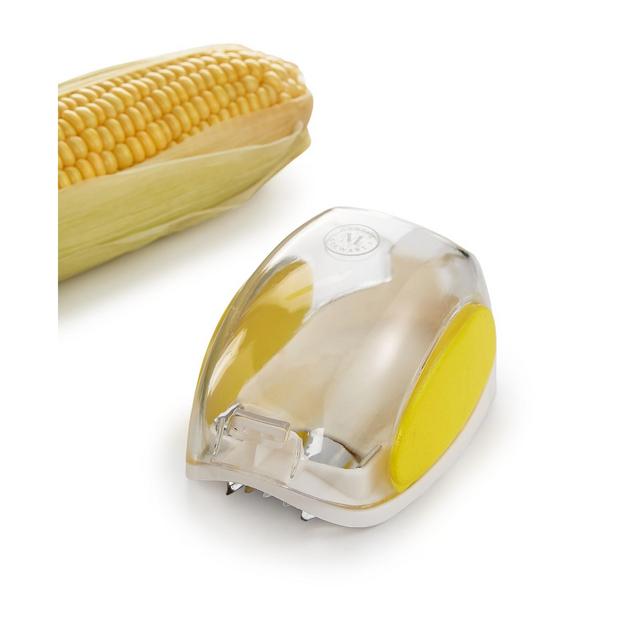 Martha Stewart Collection Corn Stripper, Created for Macy's