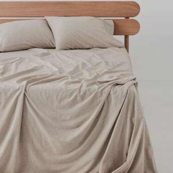 Sheets