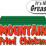 Mountain Fried Chicken