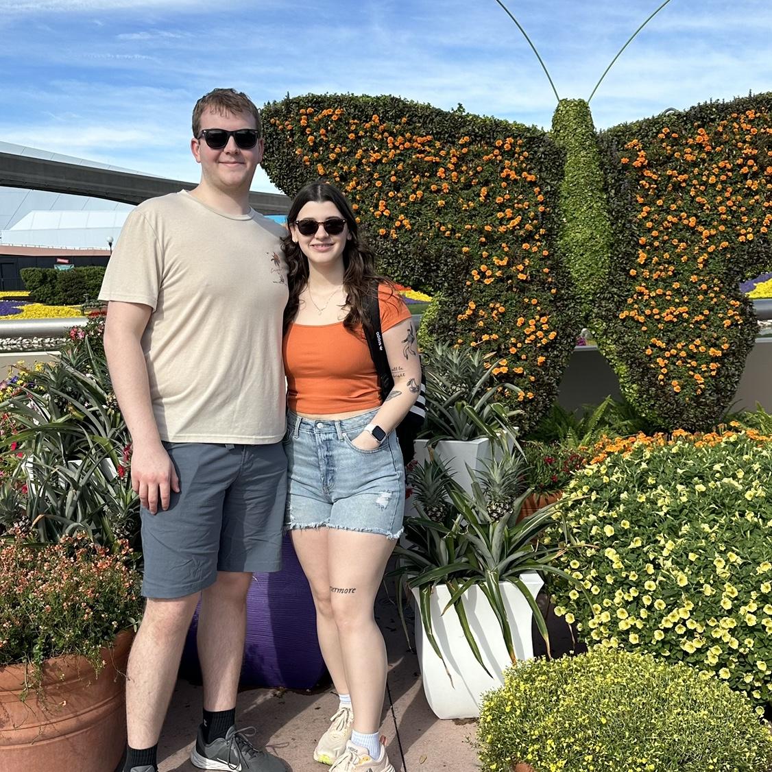 Disney!! Take us back!!