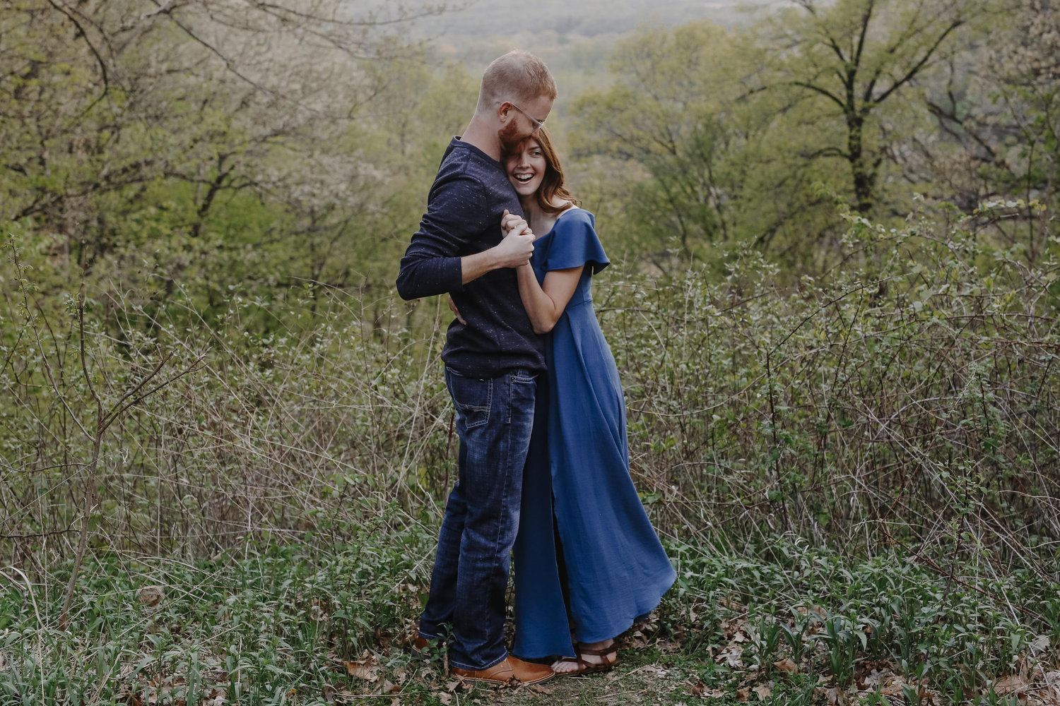 The Wedding Website of Ben Weber and Elizabeth Adams