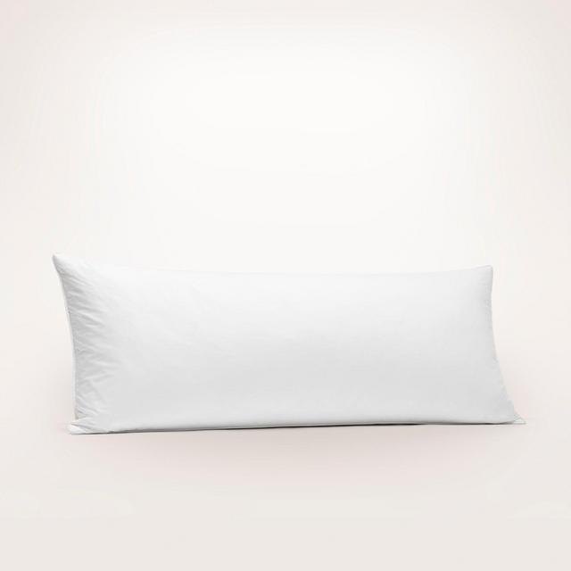 Feather Down Decorative Pillow Insert
