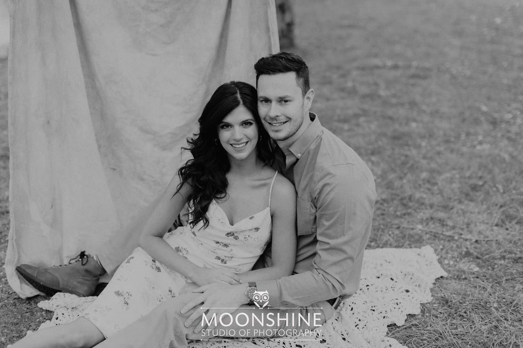 The Wedding Website of Emily Wilhelm and Derek Justinger