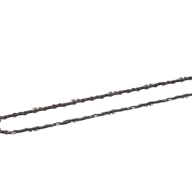 EGO POWER+ 16" Chain Saw Chain for Electric Chain Saws CS1600/CS1604 - AC1600