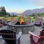 Skamania Lodge