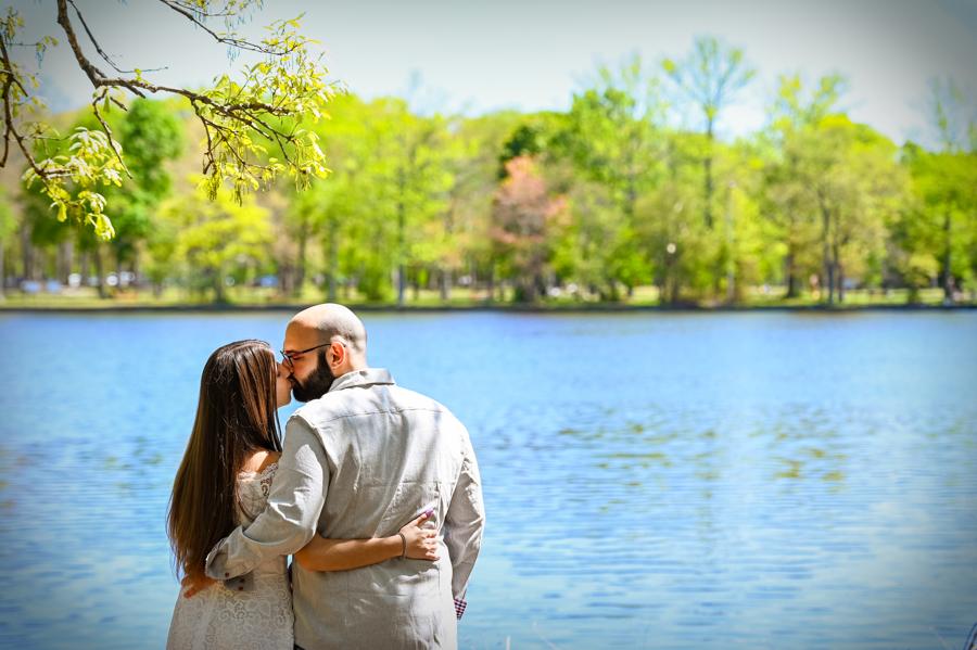 The Wedding Website of Alexis Feldman and Jason Szulman