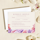 pdp_rsvp_envelope