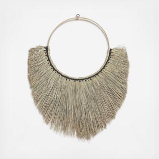 Mendong Wall Decor