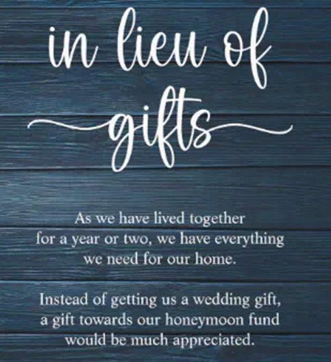 The Wedding Website of Stacia Howell and Ellery Raitt