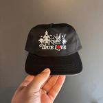 True Love Coffee Co.