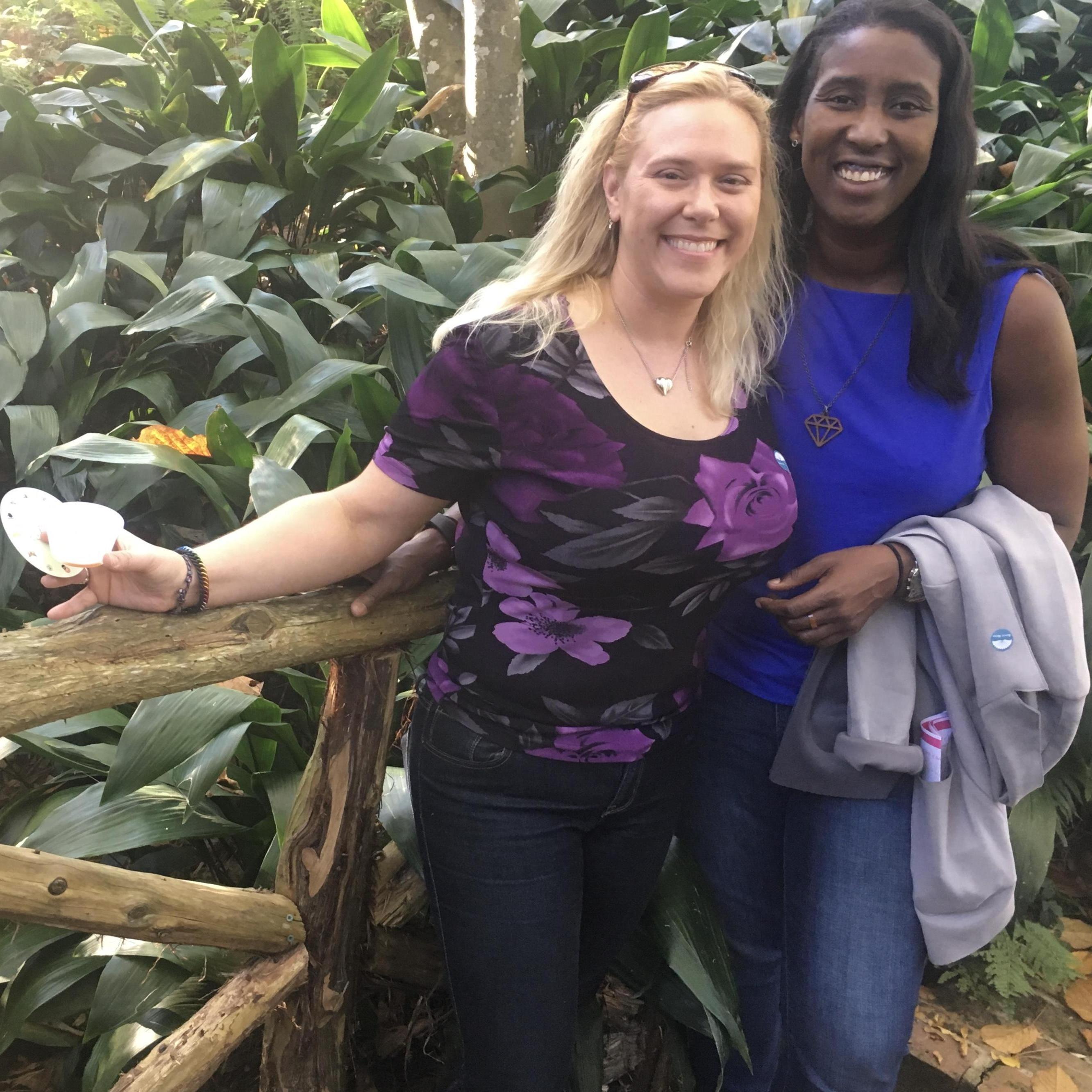 Brews On The Bayou 2018